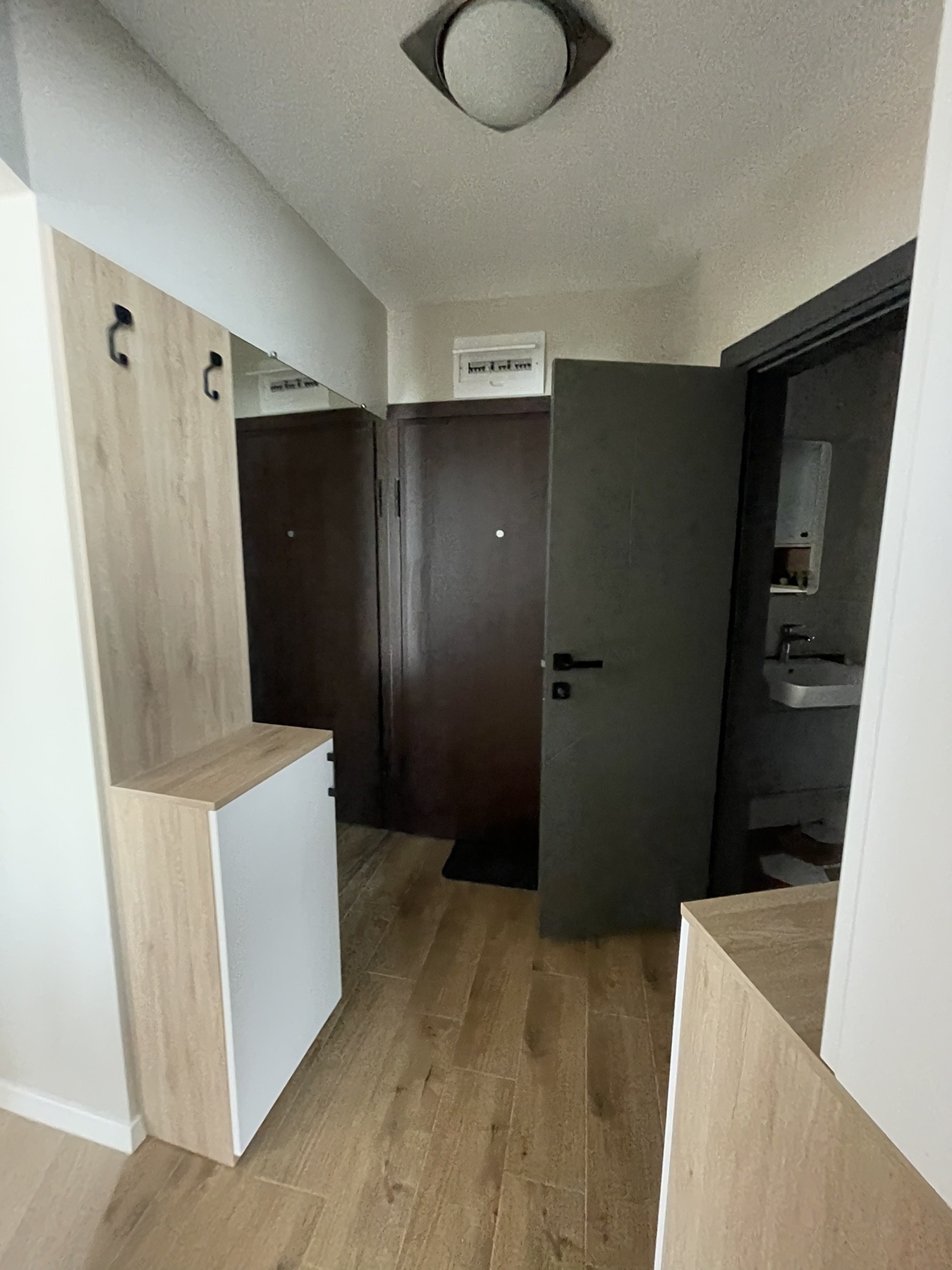 ���� ��� ���� 2-����� | Imot.bg � ����������� 9