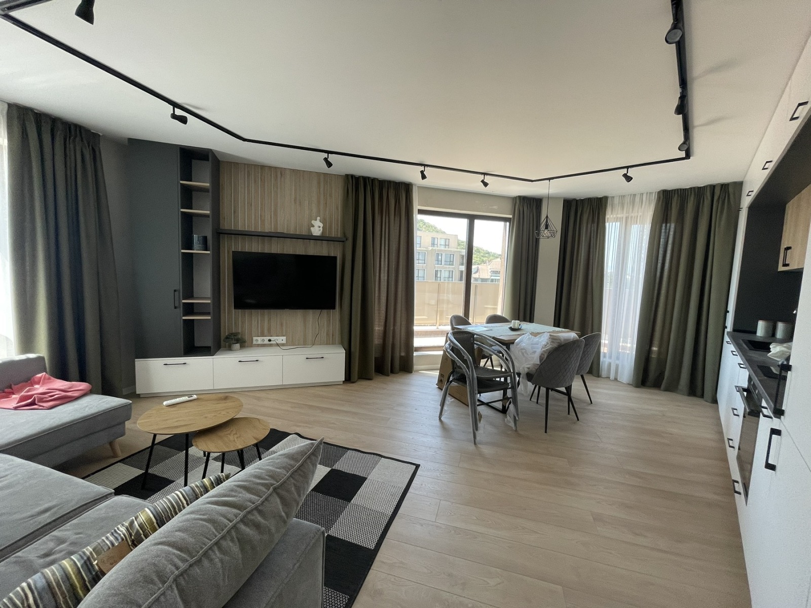 ���� ��� ���� 2-����� | Imot.bg � ����������� 1