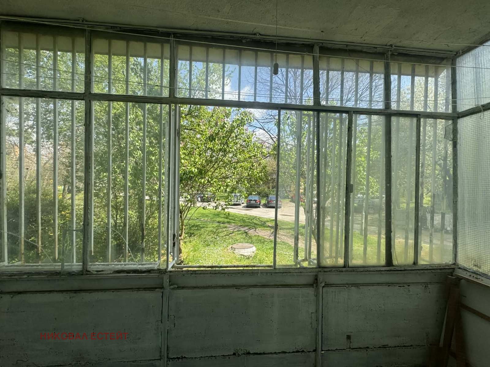 ���� ��� ���� 2-����� | Imot.bg � ����������� 10