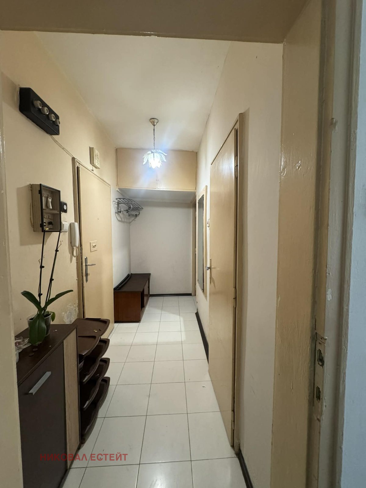 ���� ��� ���� 2-����� | Imot.bg � ����������� 4