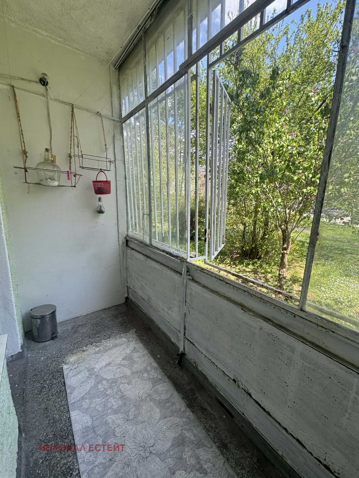 ���� ��� ���� 2-����� | Imot.bg � ����������� 12