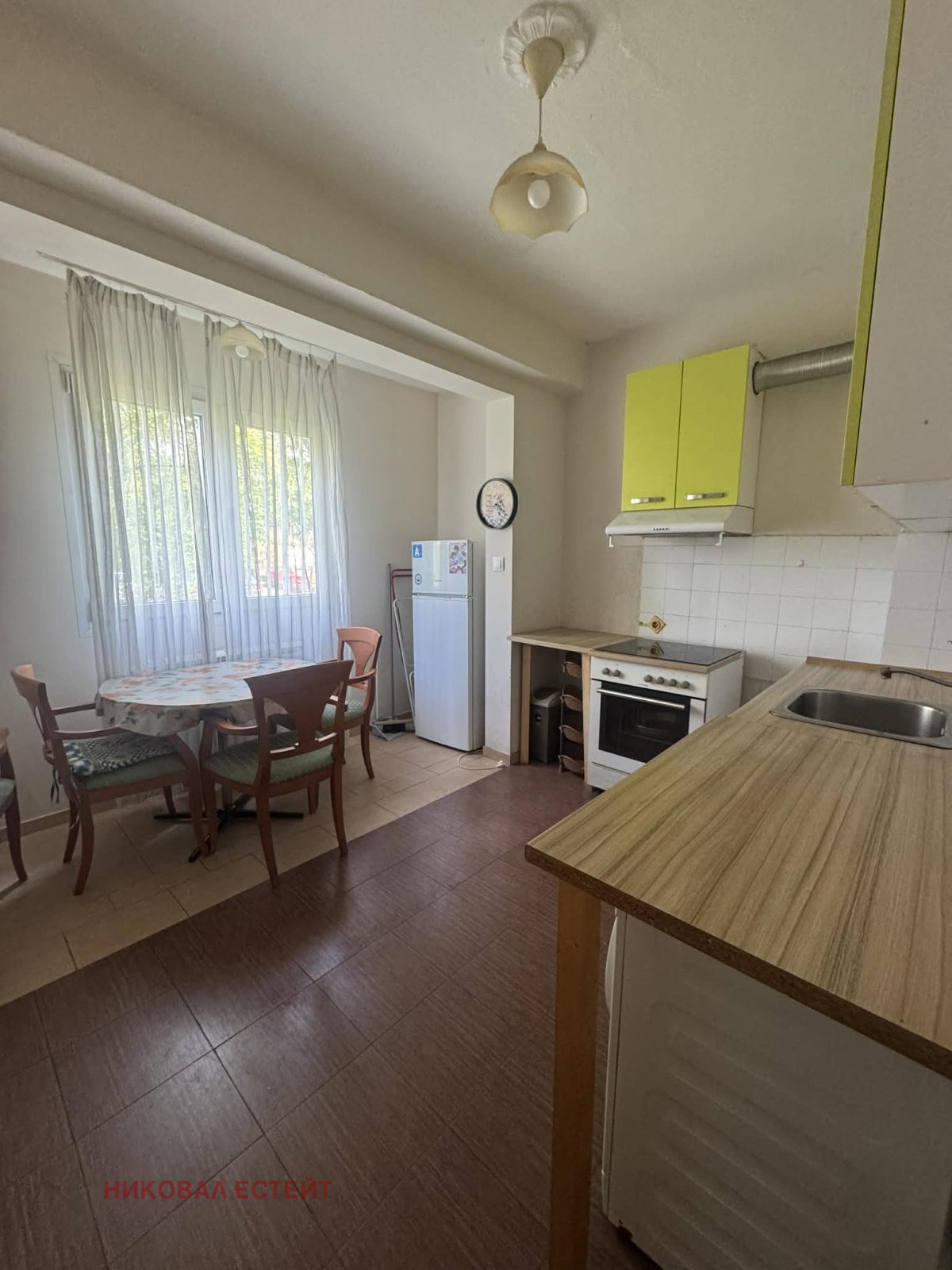 ���� ��� ���� 2-����� | Imot.bg � ����������� 3