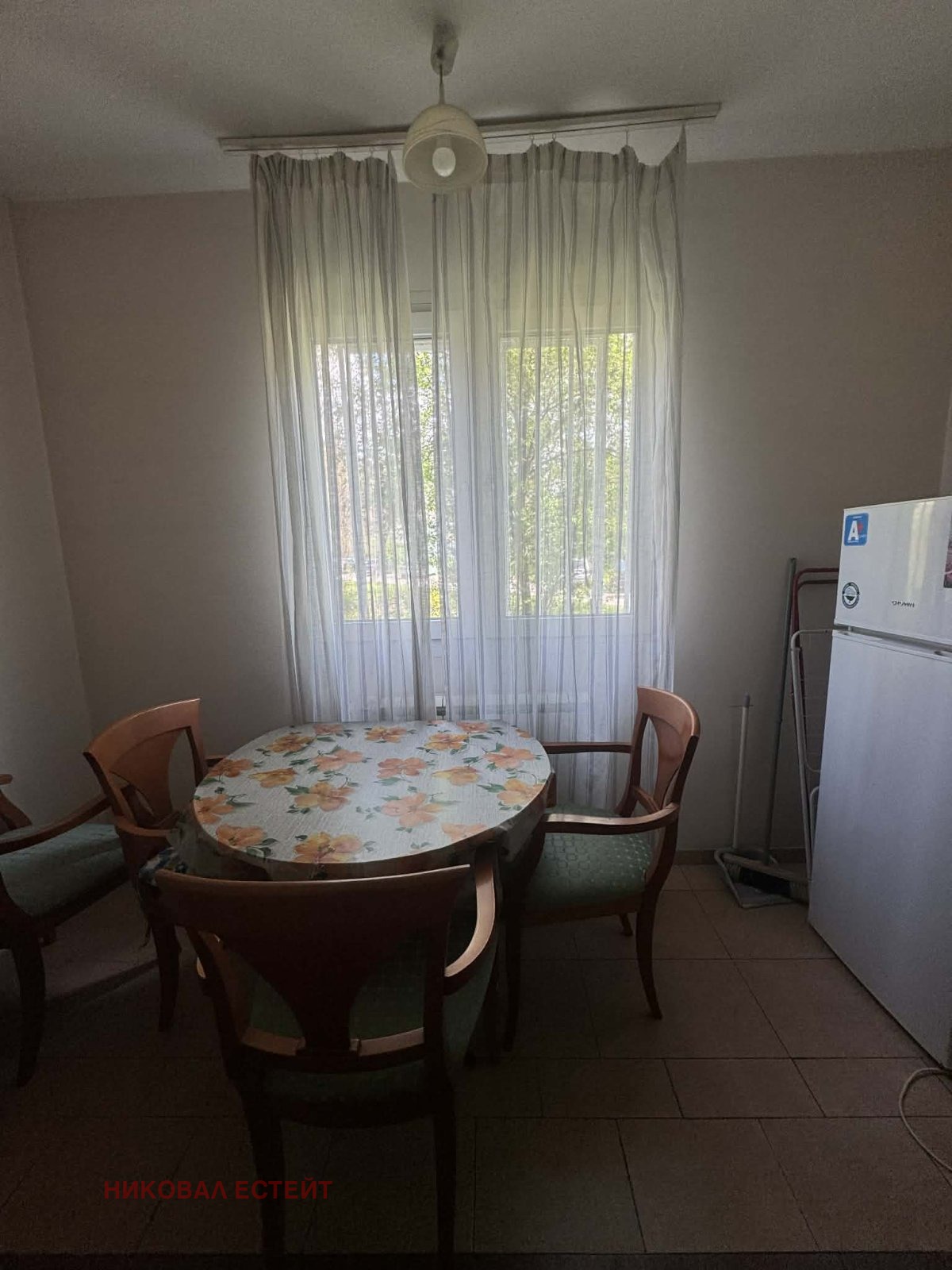 ���� ��� ���� 2-����� | Imot.bg � ����������� 2