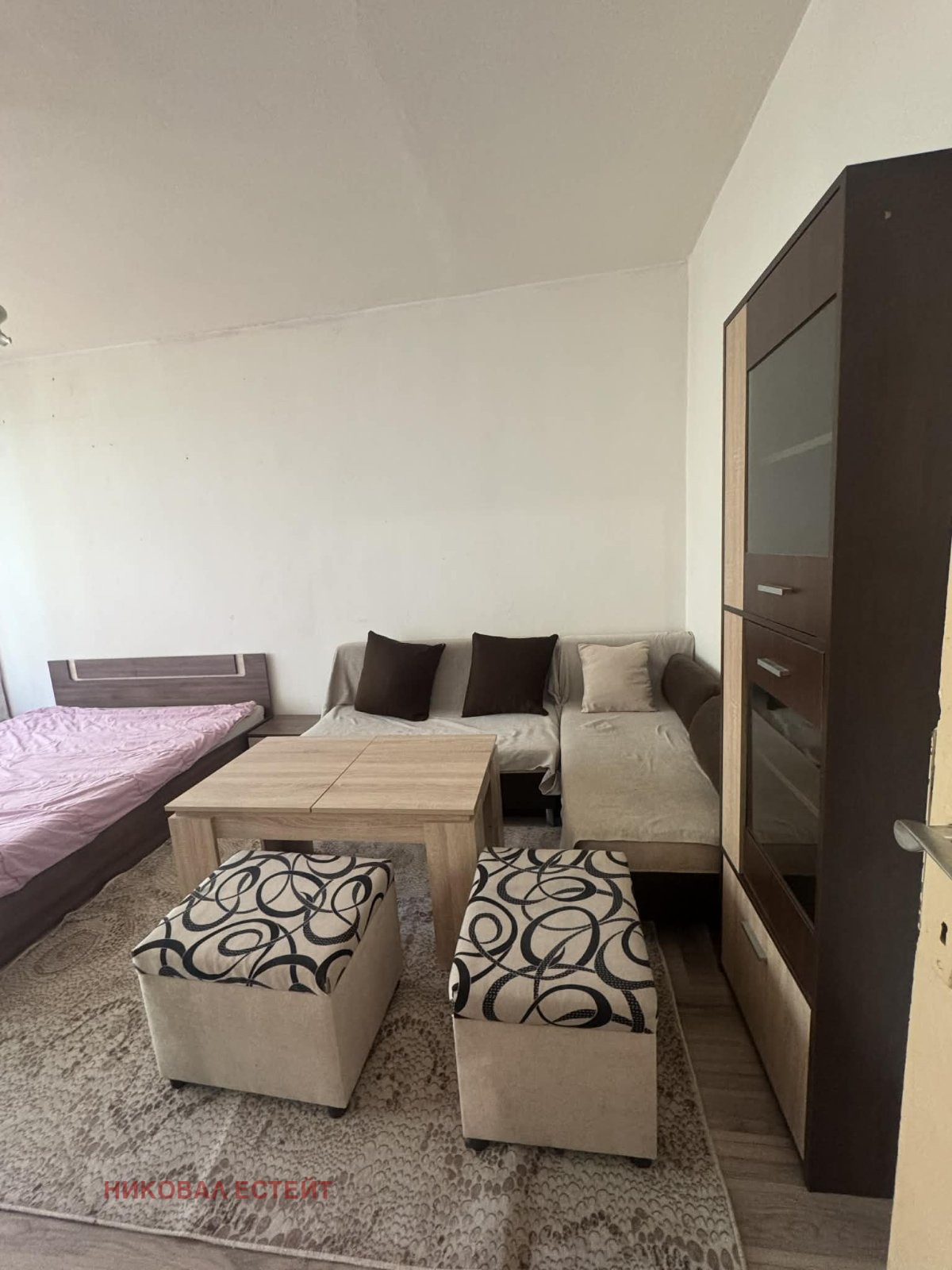 ���� ��� ���� 2-����� | Imot.bg � ����������� 7