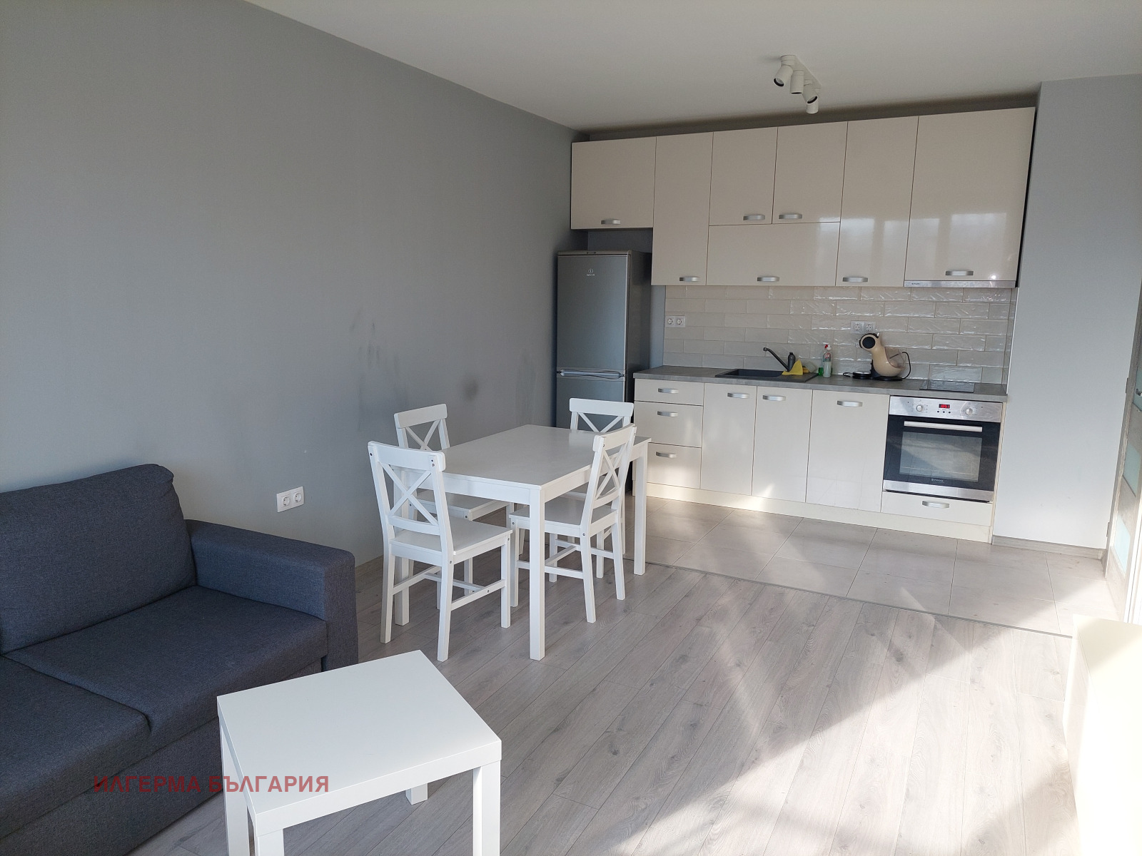���� ��� ���� 2-����� | Imot.bg � ����������� 1