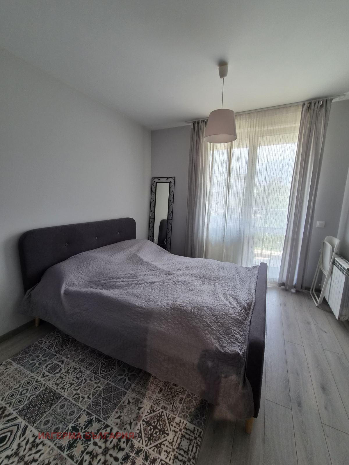 ���� ��� ���� 2-����� | Imot.bg � ����������� 8