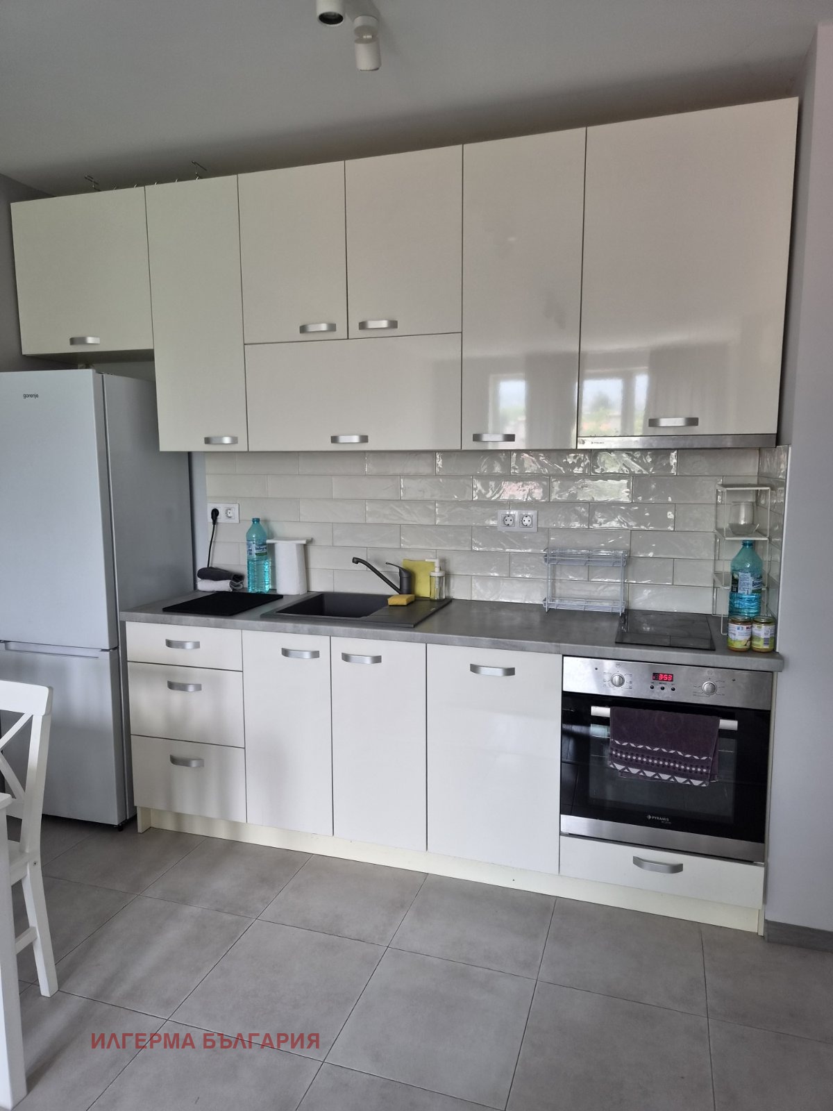���� ��� ���� 2-����� | Imot.bg � ����������� 3