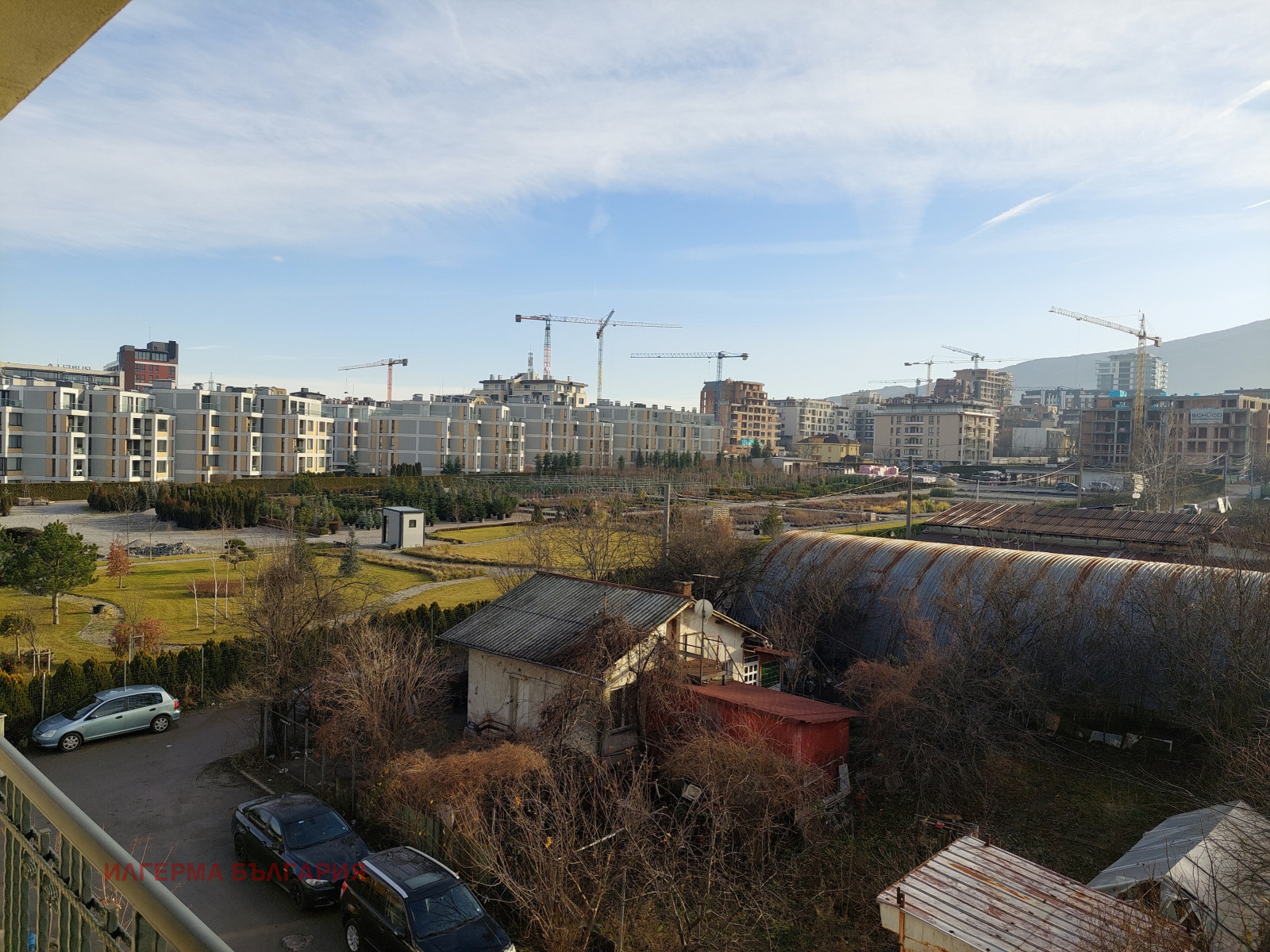 ���� ��� ���� 2-����� | Imot.bg � ����������� 11