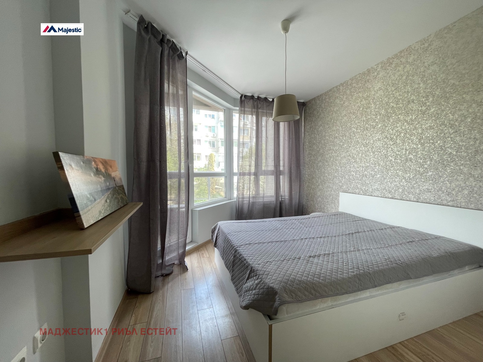 ���� ��� ���� 2-����� | Imot.bg � ����������� 5