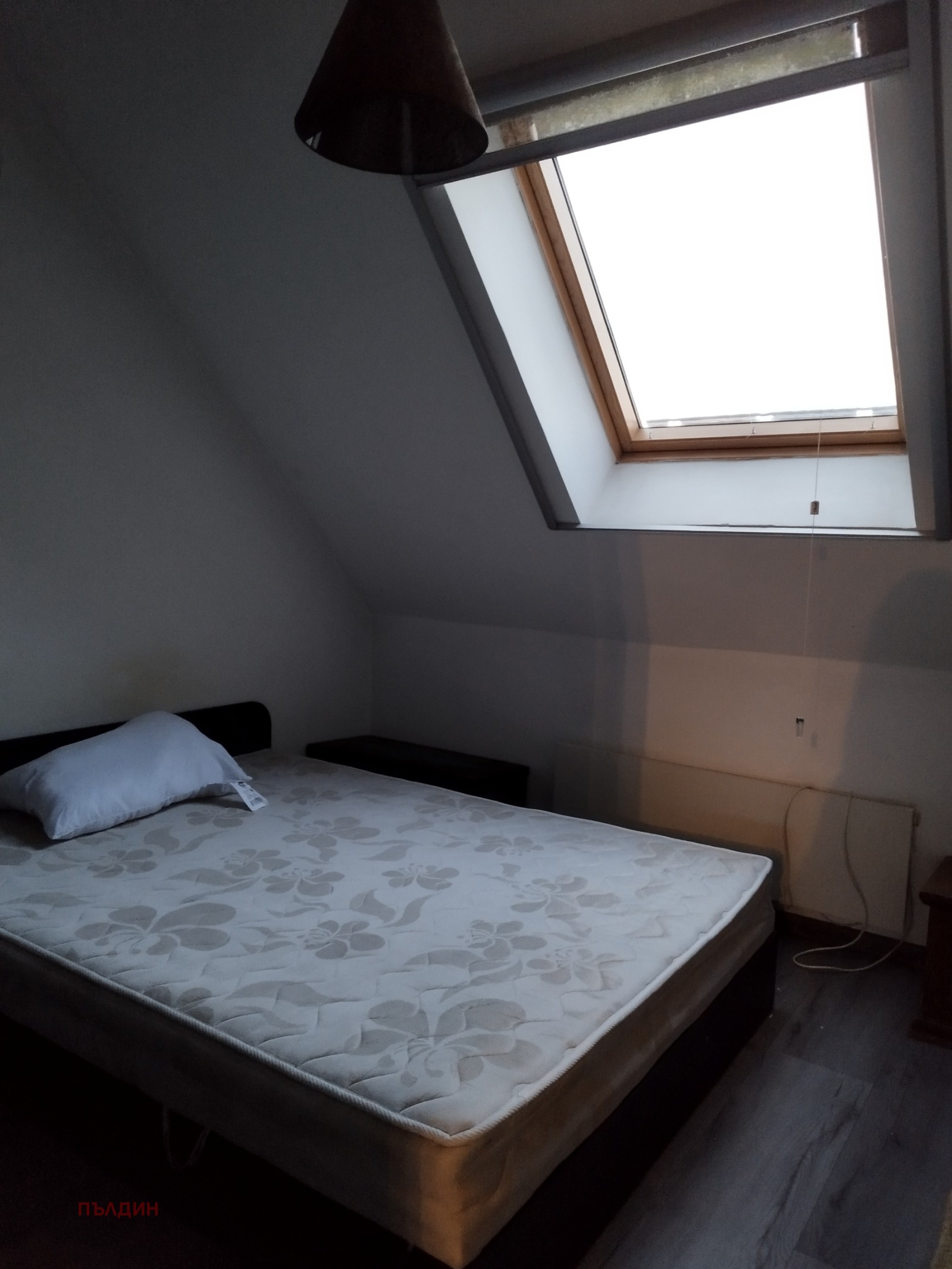 ���� ��� ���� 2-����� | Imot.bg � ����������� 4