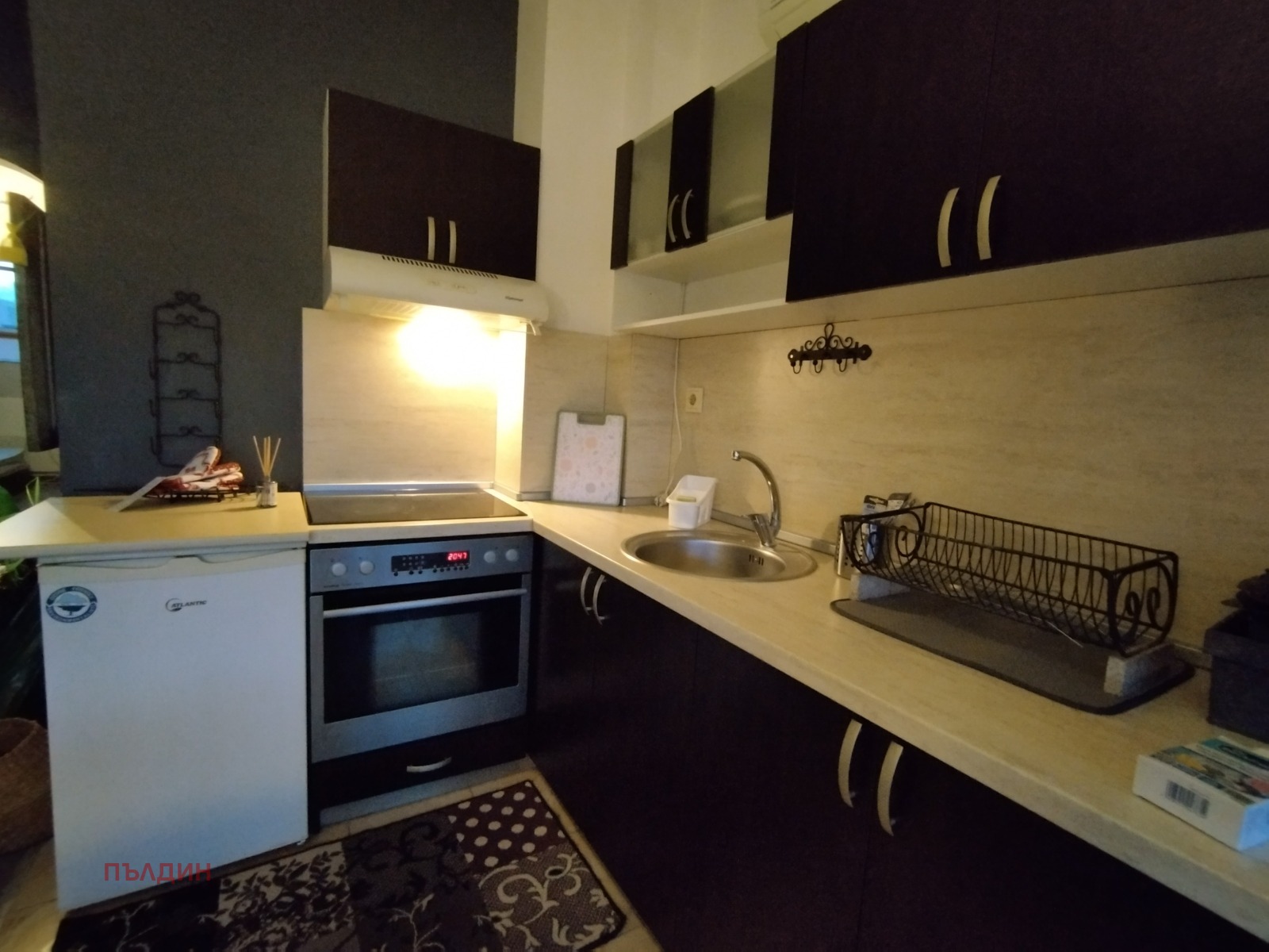 ���� ��� ���� 2-����� | Imot.bg � ����������� 2
