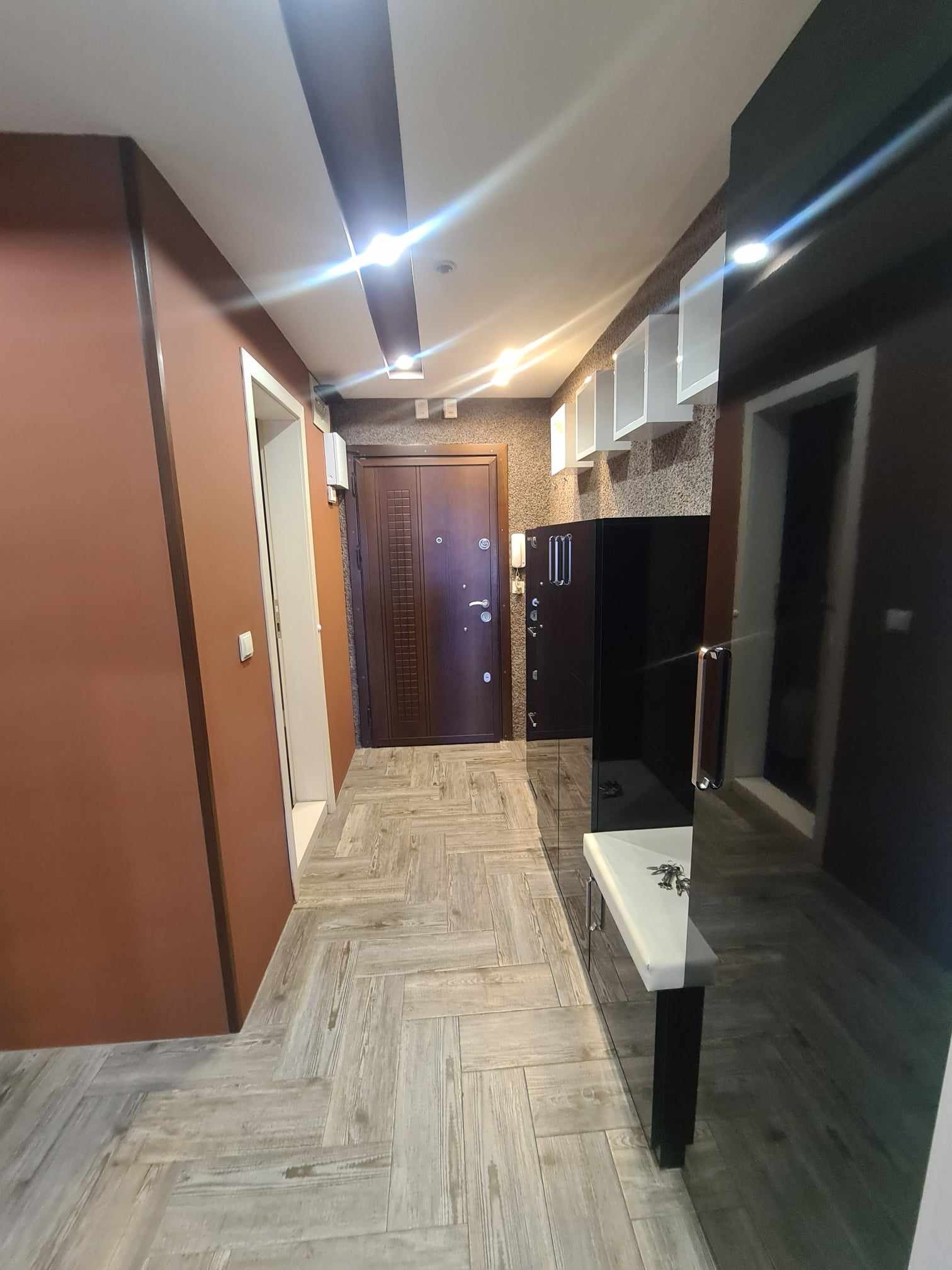 ���� ��� ���� 3-����� | Imot.bg � ����������� 6