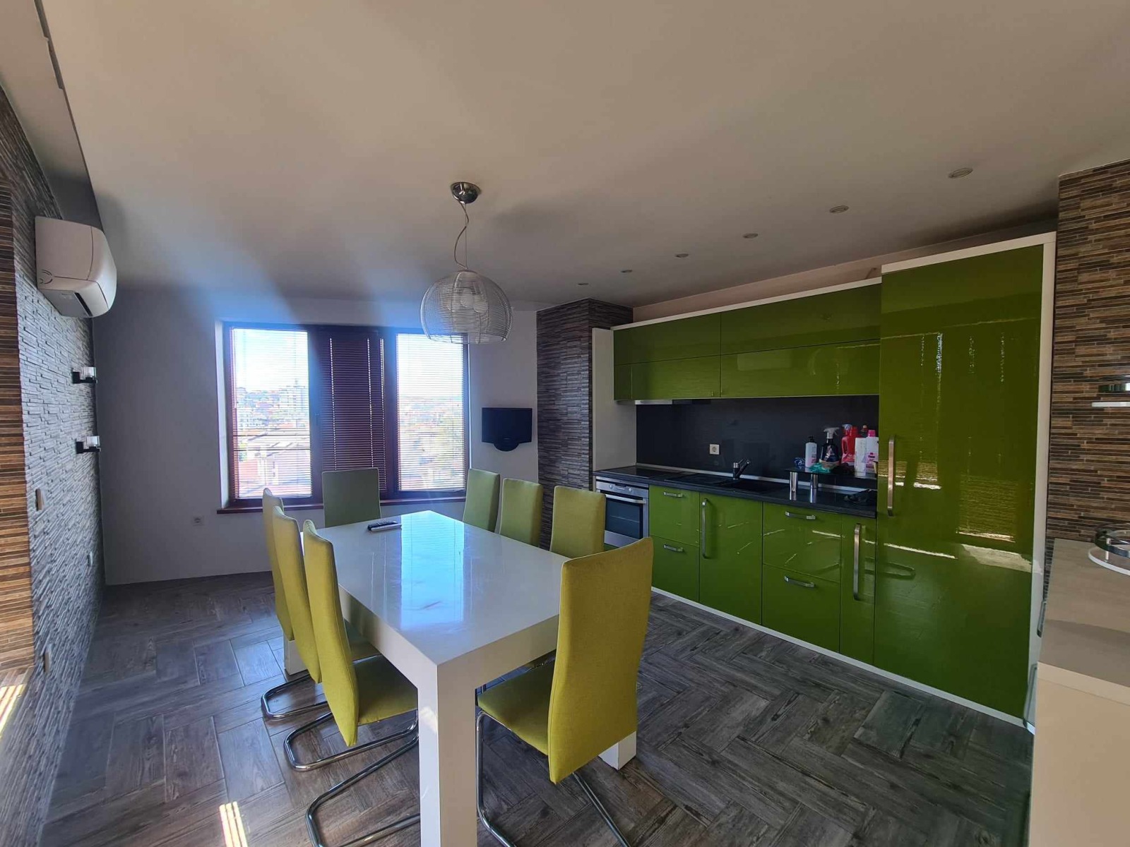 ���� ��� ���� 3-����� | Imot.bg � ����������� 2