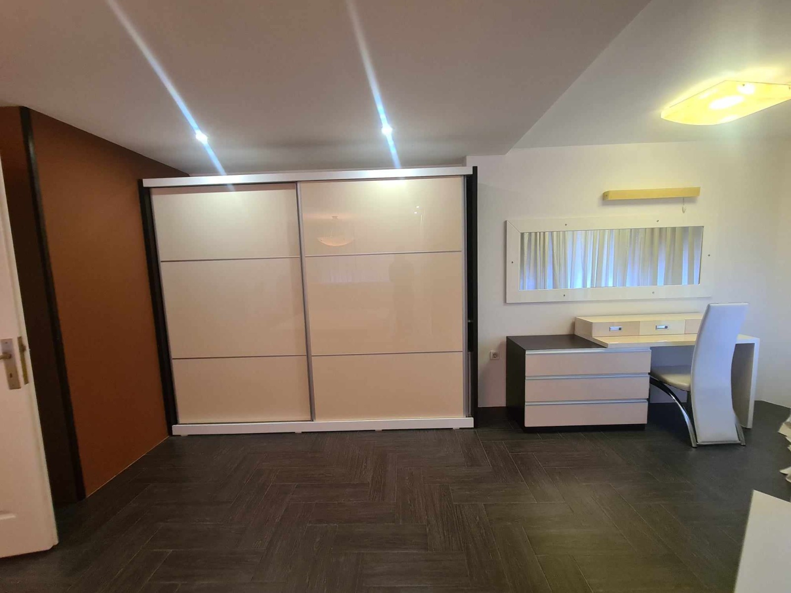 ���� ��� ���� 3-����� | Imot.bg � ����������� 9