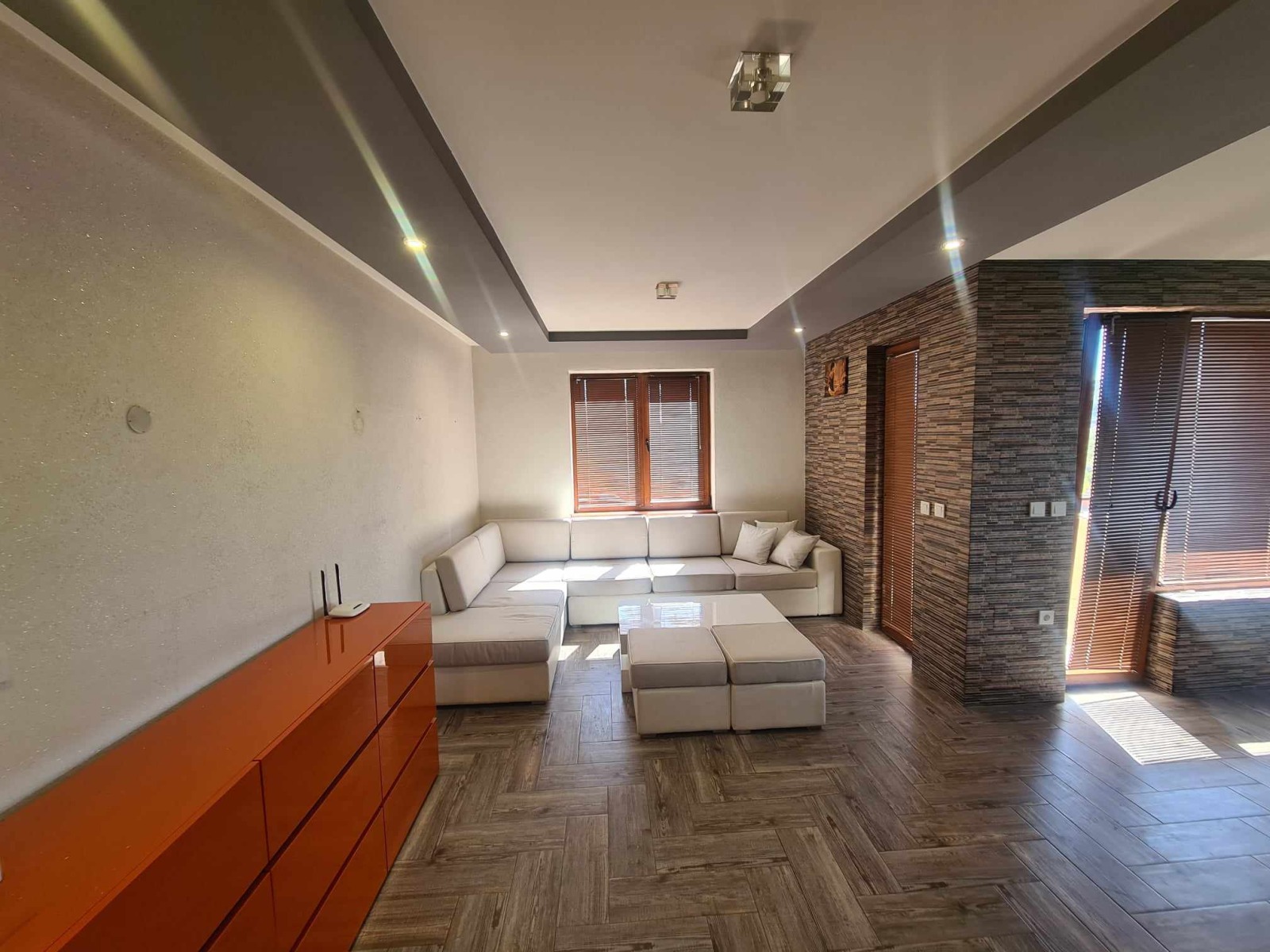 ���� ��� ���� 3-����� | Imot.bg � ����������� 5