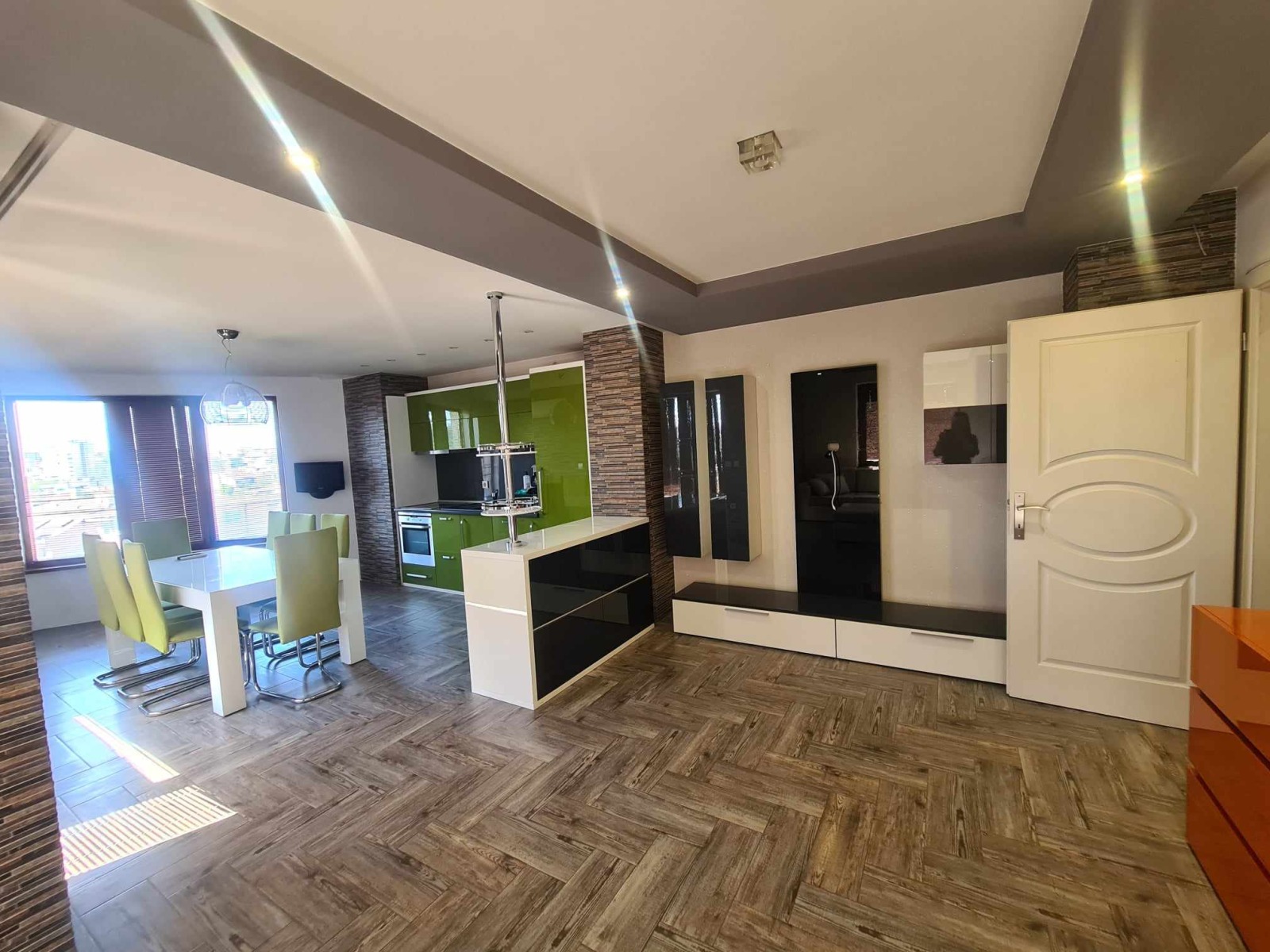 ���� ��� ���� 3-����� | Imot.bg � ����������� 4