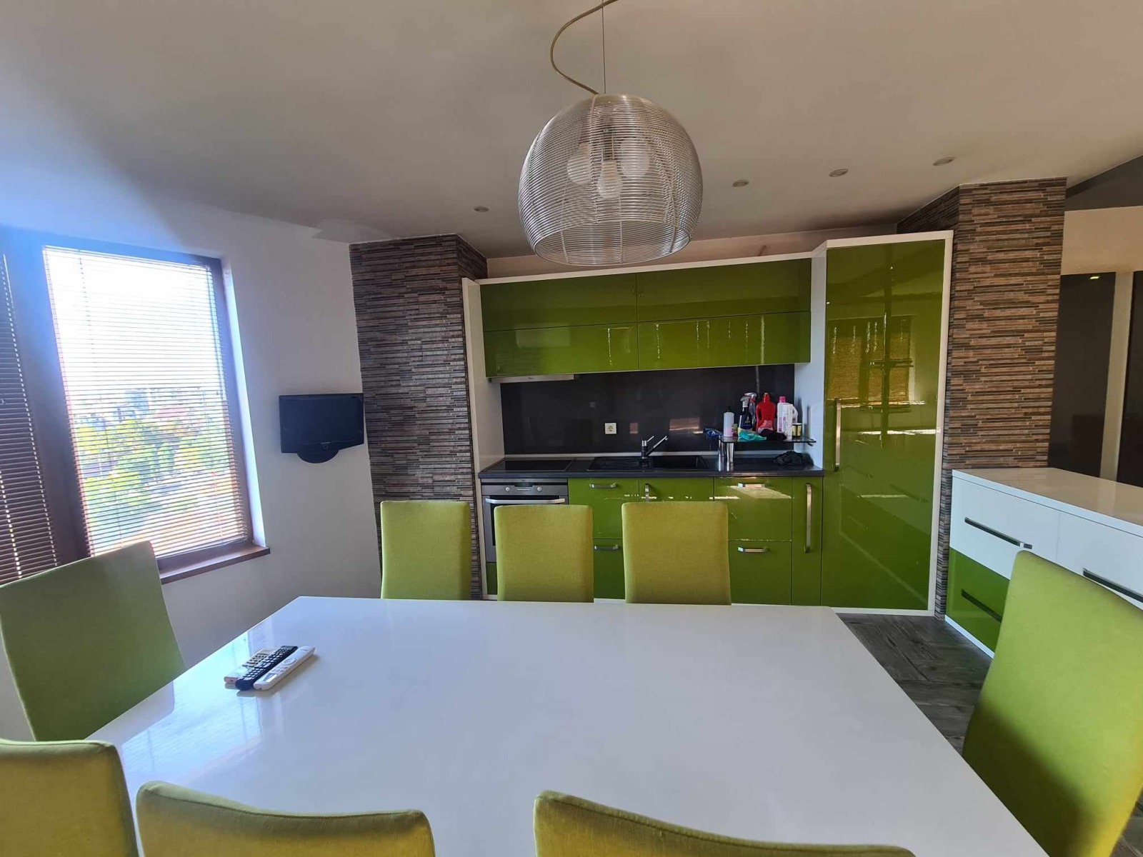 ���� ��� ���� 3-����� | Imot.bg � ����������� 1