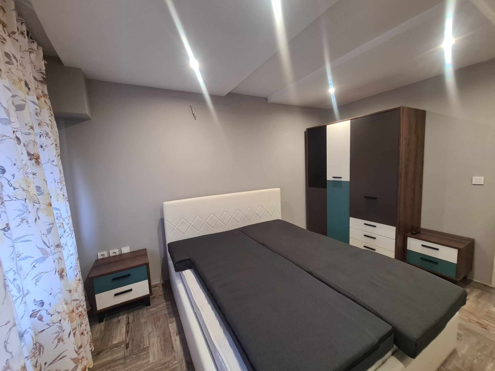 ���� ��� ���� 3-����� | Imot.bg � ����������� 11