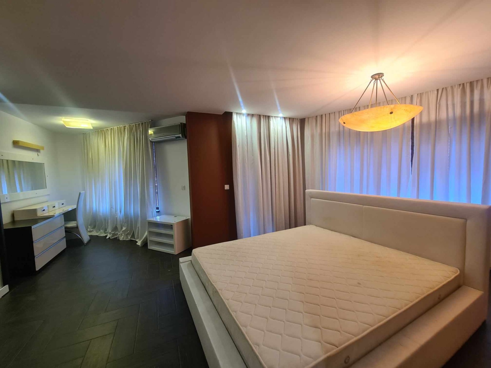 ���� ��� ���� 3-����� | Imot.bg � ����������� 8