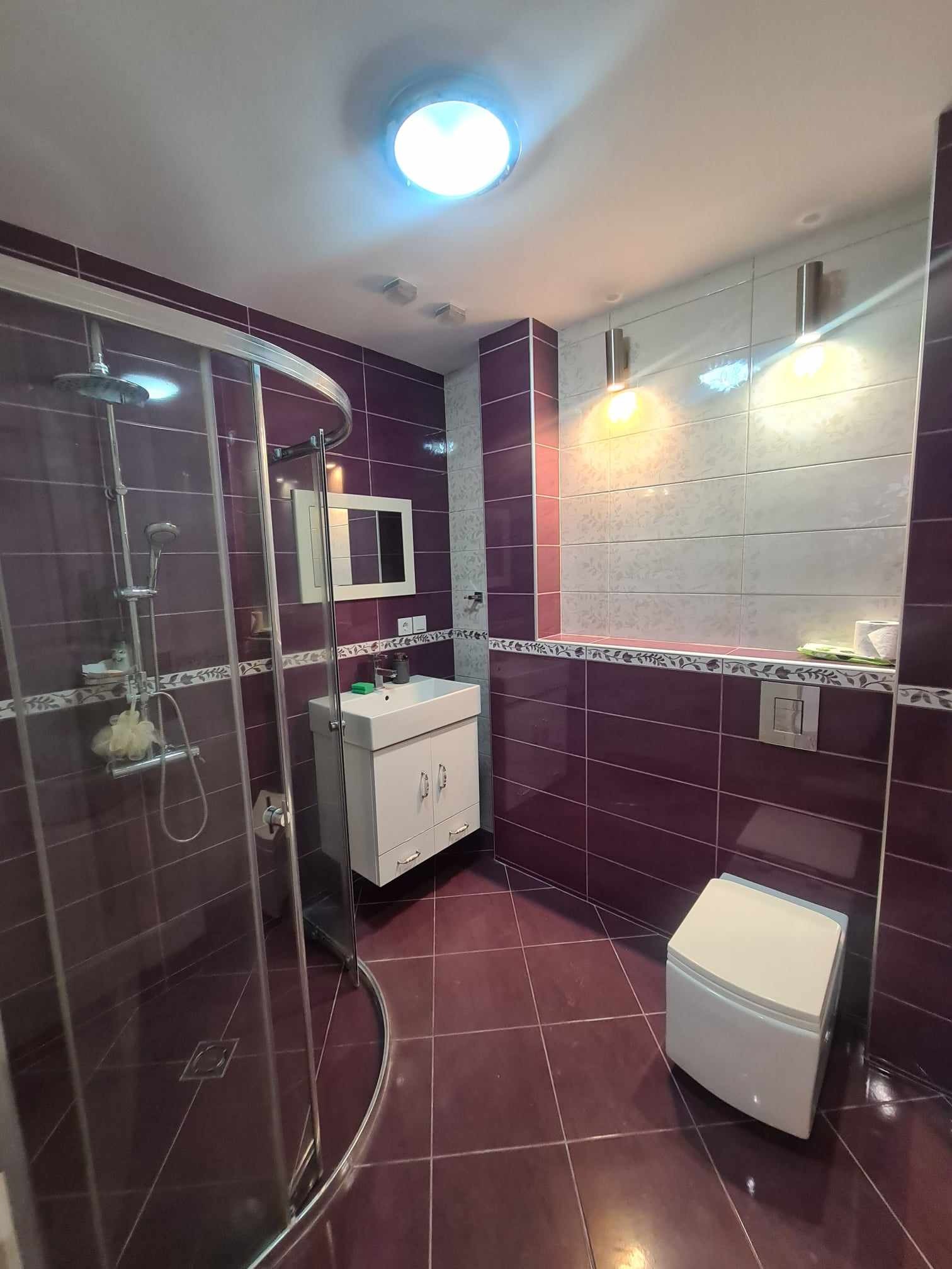 ���� ��� ���� 3-����� | Imot.bg � ����������� 12