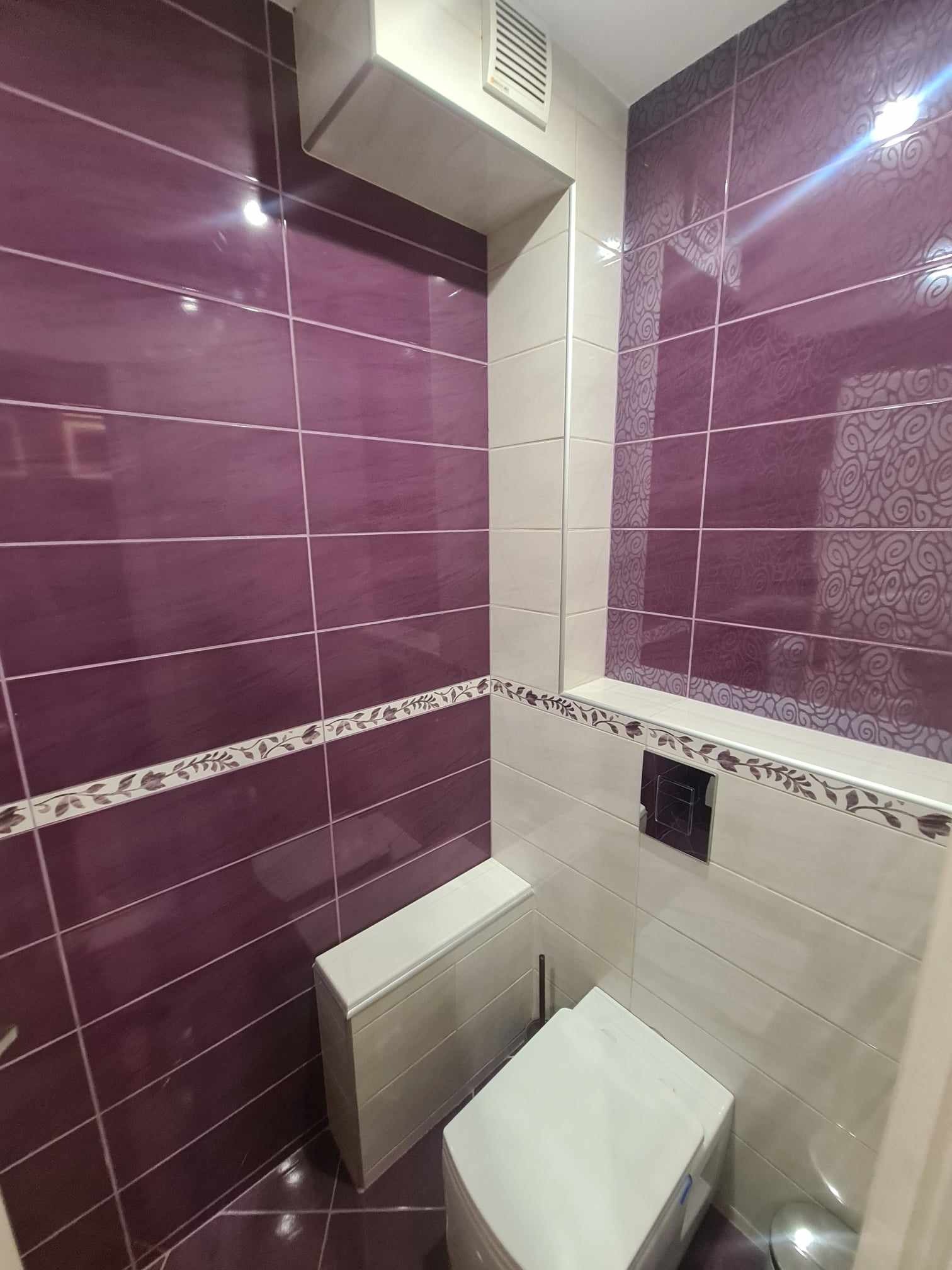 ���� ��� ���� 3-����� | Imot.bg � ����������� 13