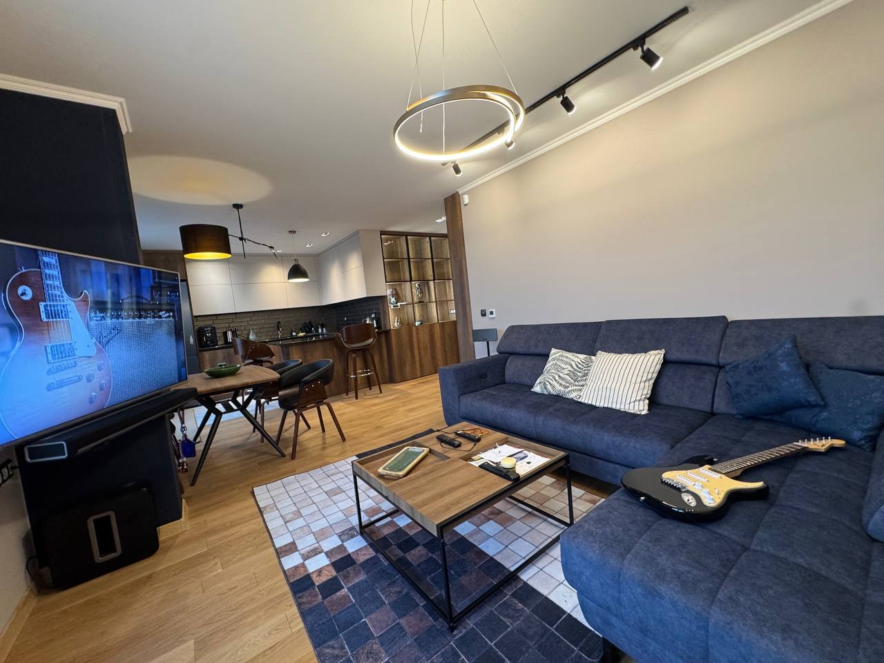 ���� ��� ���� 3-����� | Imot.bg � ����������� 1