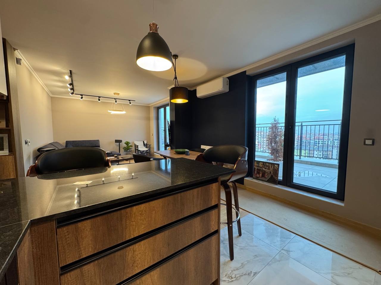 ���� ��� ���� 3-����� | Imot.bg � ����������� 4