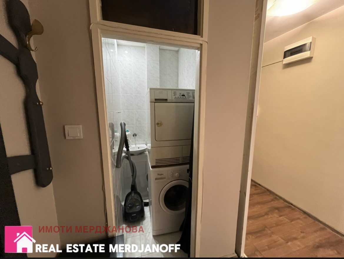 ���� ��� ���� 3-����� | Imot.bg � ����������� 11