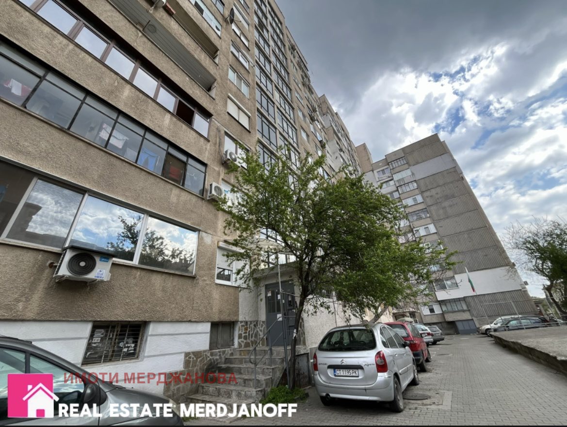 ���� ��� ���� 3-����� | Imot.bg � ����������� 13