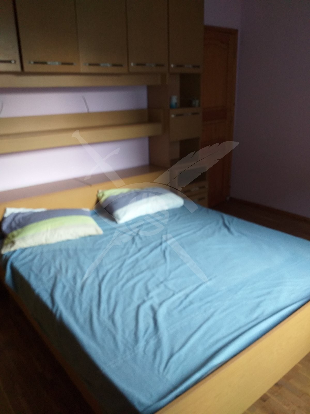 ���� ��� ���� ���������� | Imot.bg � ����������� 2