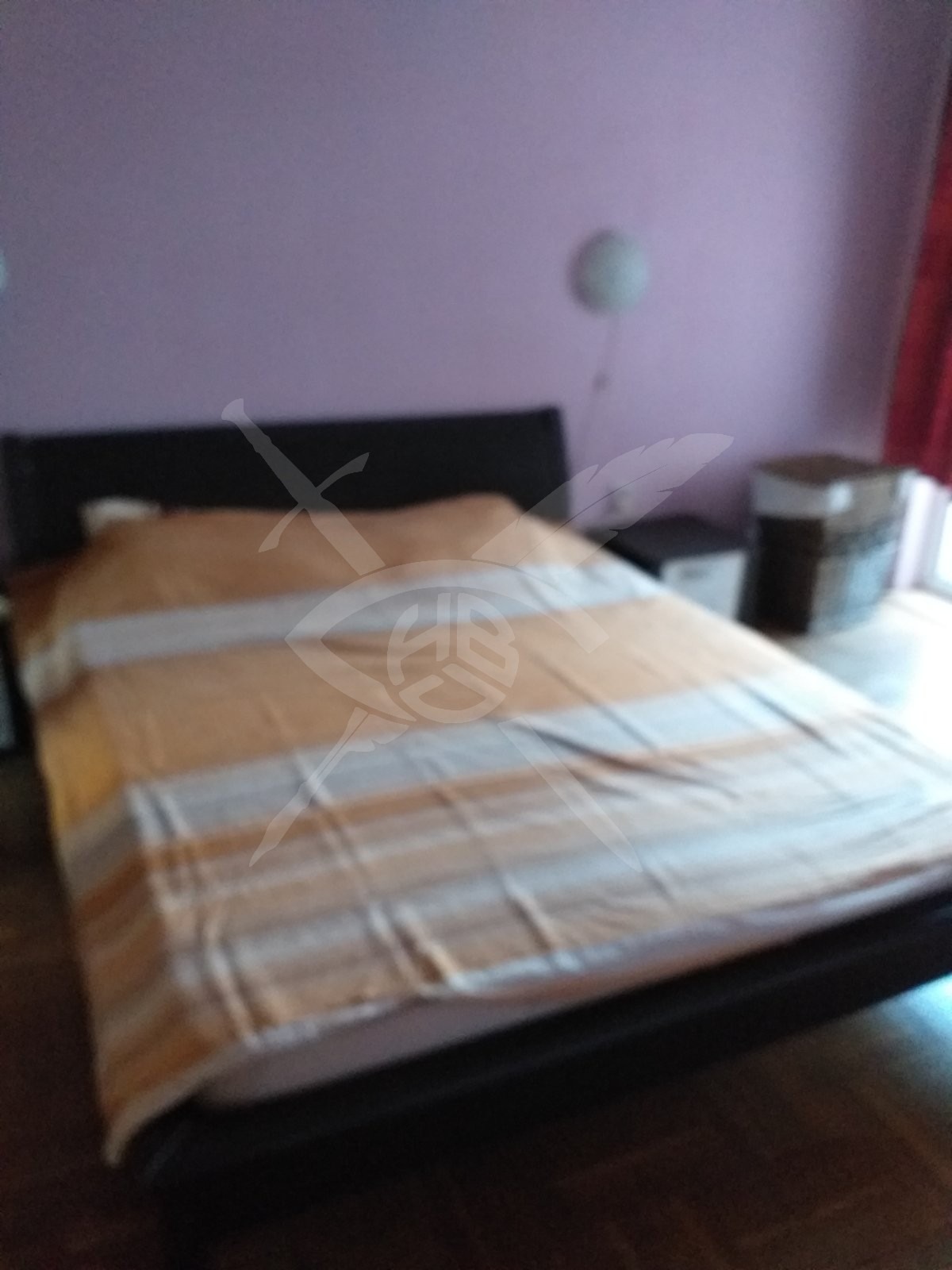 ���� ��� ���� ���������� | Imot.bg � ����������� 4