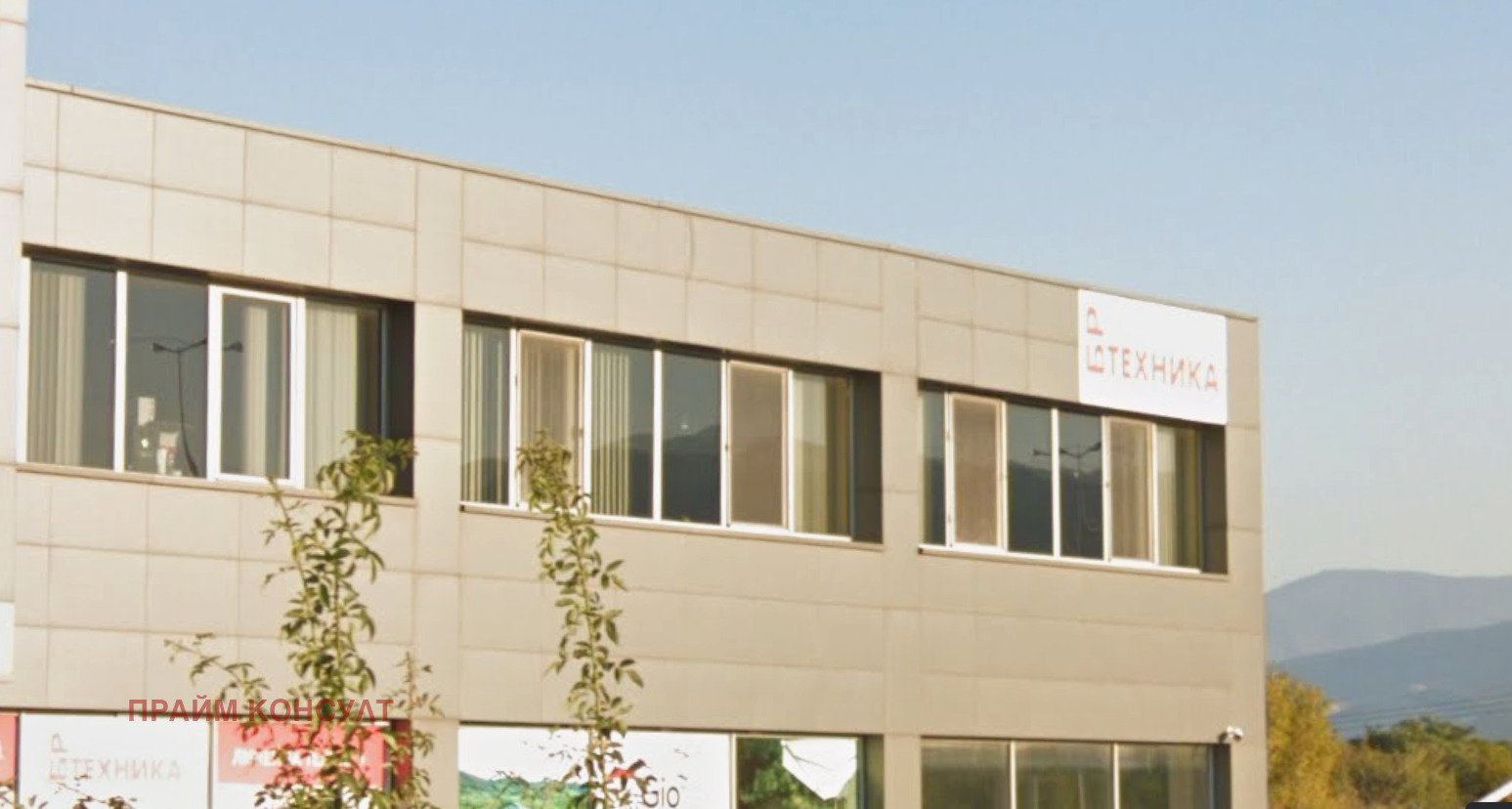 ���� ��� ���� ���� | Imot.bg � ����������� 3