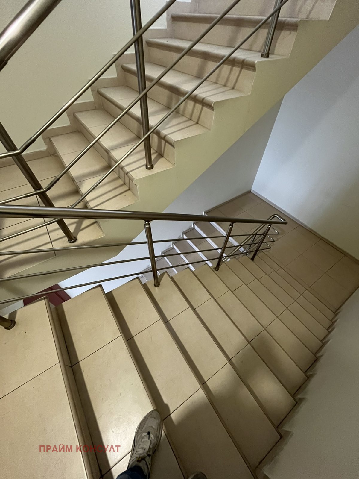 ���� ��� ���� ���� | Imot.bg � ����������� 2