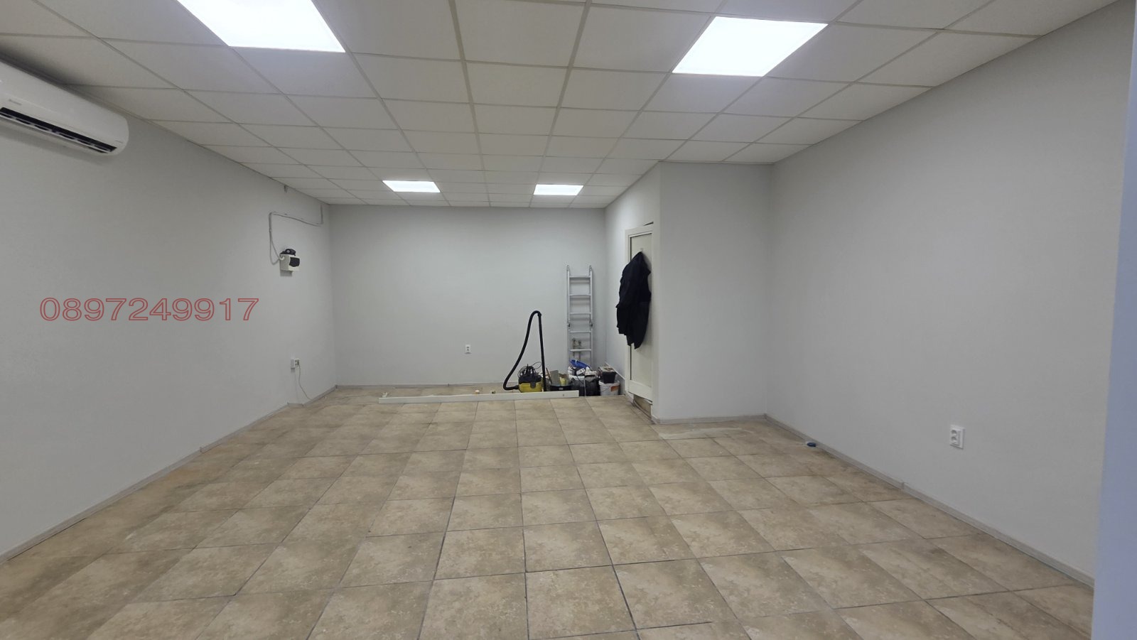 ���� ��� ���� ������� | Imot.bg � ����������� 2