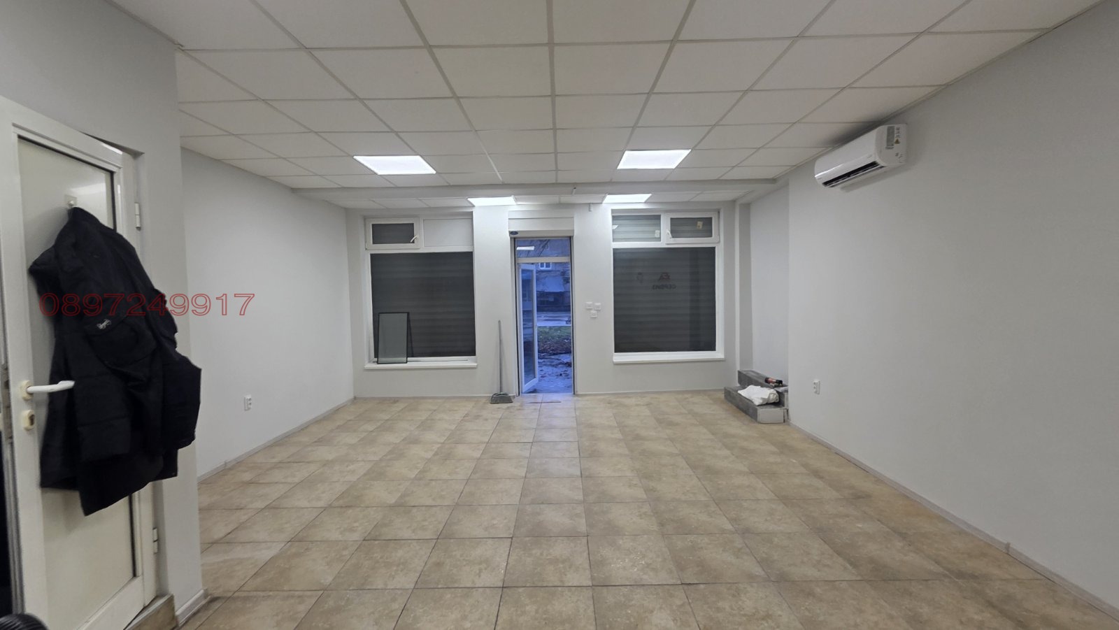 ���� ��� ���� ������� | Imot.bg � ����������� 1