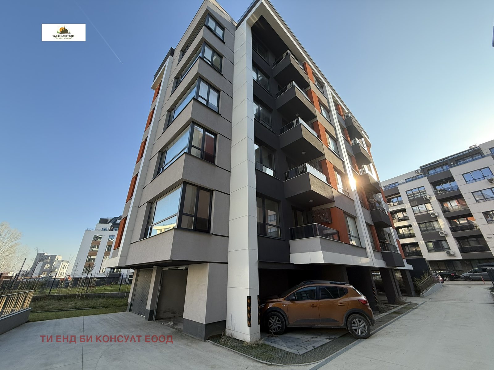 ���� ��� ���� ����� | Imot.bg � ����������� 1