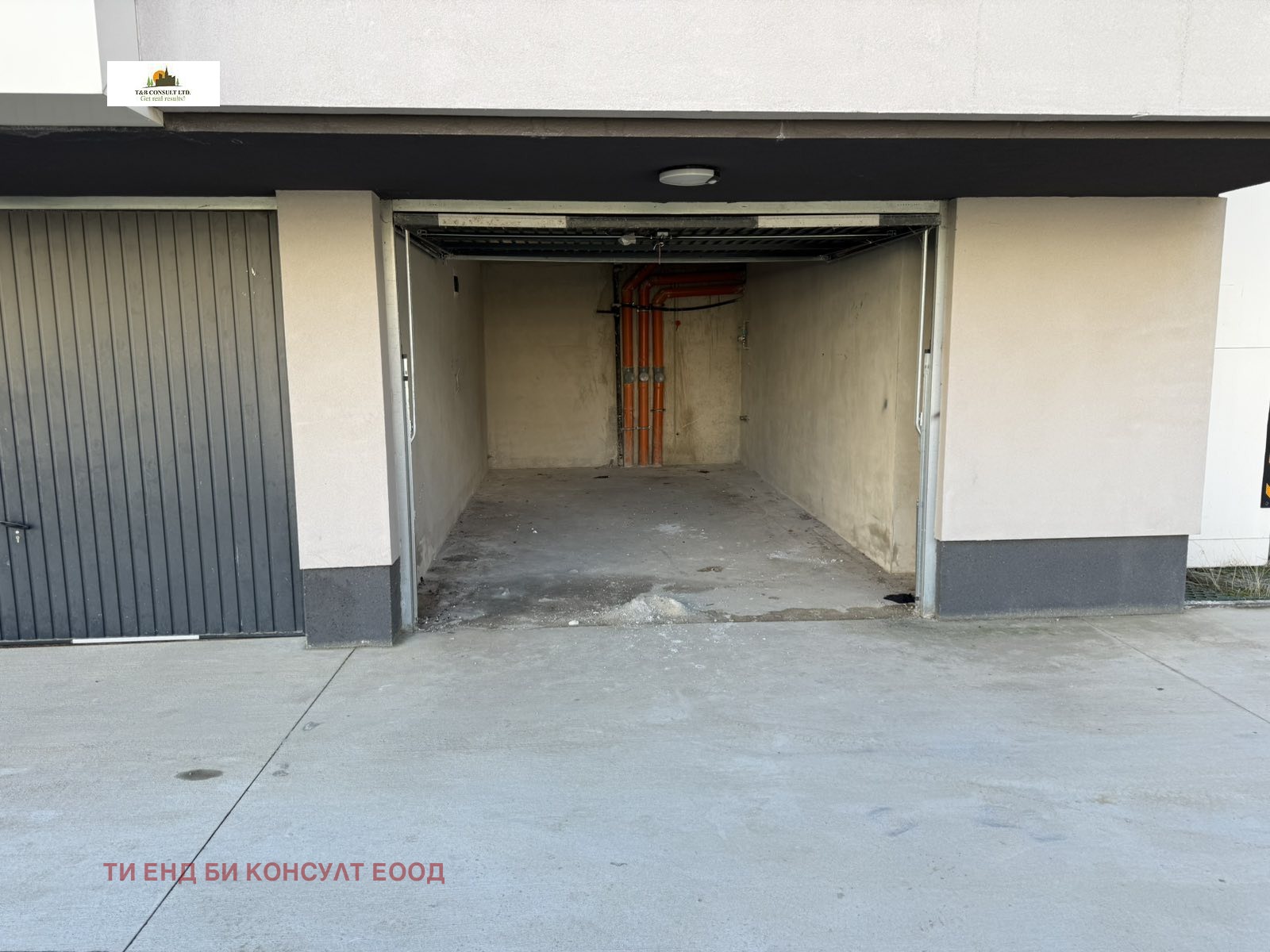 ���� ��� ���� ����� | Imot.bg � ����������� 3