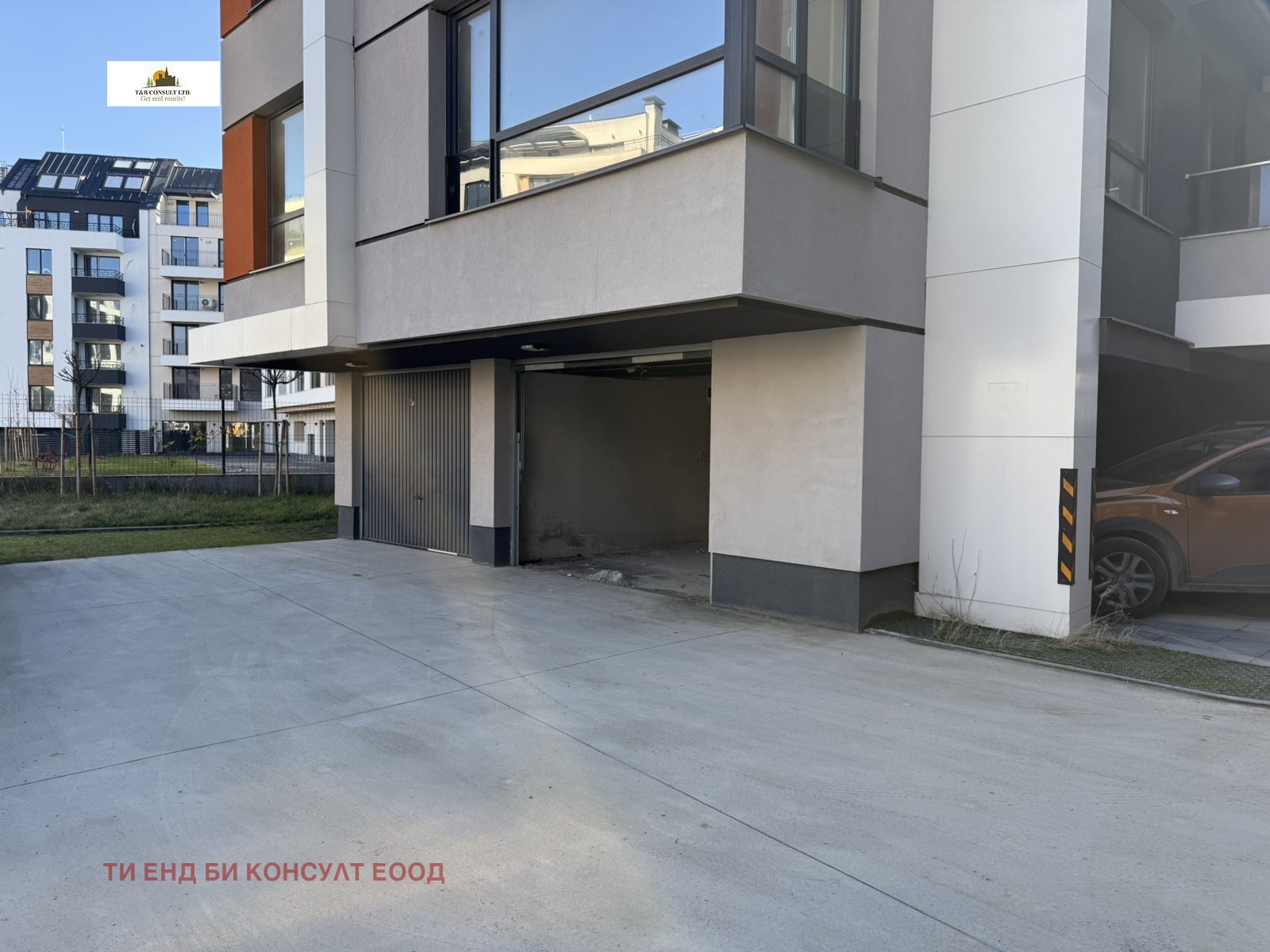 ���� ��� ���� ����� | Imot.bg � ����������� 2