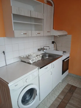 ���� ��� ���� 1-����� | Imot.bg � ����� ������ 6