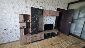    1- | Imot.bg    3