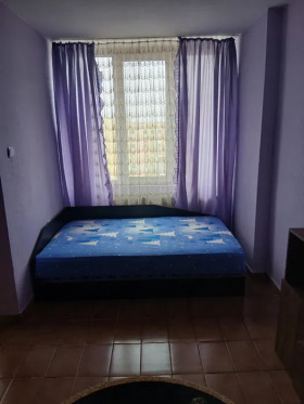 ���� ��� ���� 1-����� | Imot.bg � ����� ������ 2