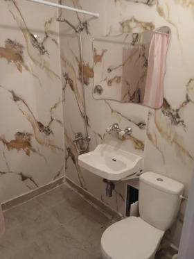 ���� ��� ���� 1-����� | Imot.bg � ����� ������ 8