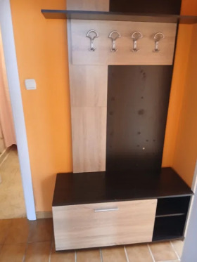 ���� ��� ���� 1-����� | Imot.bg � ����� ������ 7