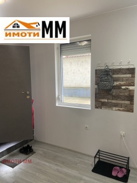 ���� ��� ���� 1-����� | Imot.bg � ����� ������ 9