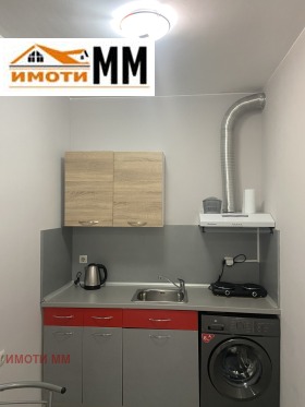 ���� ��� ���� 1-����� | Imot.bg � ����� ������ 2