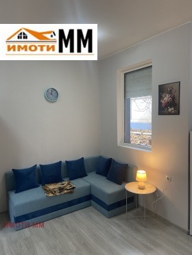 ���� ��� ���� 1-����� | Imot.bg � ����� ������ 5