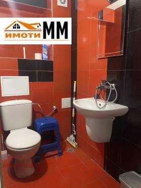 ���� ��� ���� 1-����� | Imot.bg � ����� ������ 4