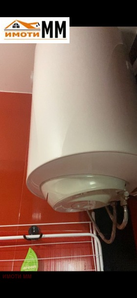 ���� ��� ���� 1-����� | Imot.bg � ����� ������ 7