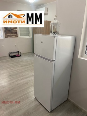 ���� ��� ���� 1-����� | Imot.bg � ����� ������ 10