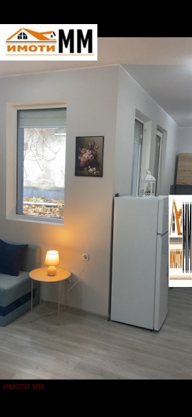 ���� ��� ���� 1-����� | Imot.bg � ����� ������ 3